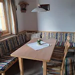 Haus Martin Hippach