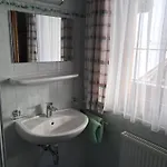 Apartment Haus Martin *